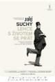 Jiří Suchý - Lehce s životem se prát